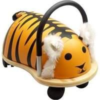 wheely bug tiger small 8 204