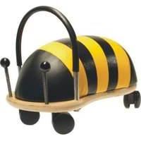 Wheely Bug - Bee - Small
