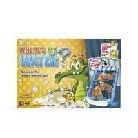 Wheres My Water?