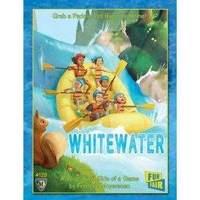 White Water