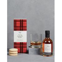 Whisky Lover\'s Gift