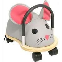 wheely bug mouse large 2 213