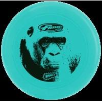 Wham-O Cool Flyer 130g Frisbee - Random Colour