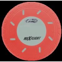 wham o maxflight 160g frisbee random colour
