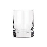 Whiskey Glasses - Classic Design