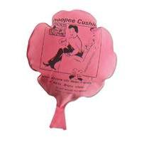 Whoopee Cushion. 8\