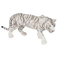 White Tiger