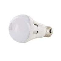 Whitenergy Led A60 Bulb Smd 5630 E27 8w 230v Warm White (08887)