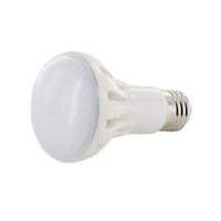 Whitenergy Led R63 Bulb Smd 5630 E27 10w 230v Warm White (08885)