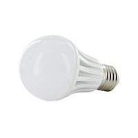 whitenergy led bulb 42xsmd3014a60e274w230v warm white 08491