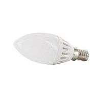 whitenergy led bulb 18xsmd3014c37e142w230v warm white 08497