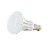 Whitenergy Led Bulb 18x/smd3014/r50/e14/2w/230v Warm White (08495)