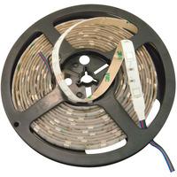 white label 51516415 self adhesive led lighting tape reel cold whi