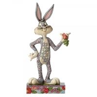 What\'s Up Doc (Bugs Bunny) Figurine