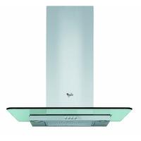Whirlpool AKR030IX
