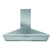 Whirlpool AKR590IX