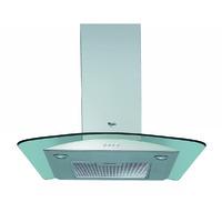 Whirlpool AKR694IX