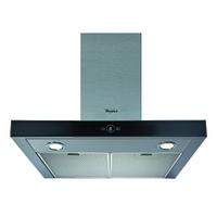 Whirlpool AKR746IX