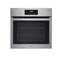 Whirlpool AKP745IX