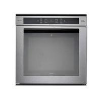 Whirlpool AKZM8920GK