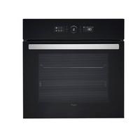 Whirlpool AKZ6230NB