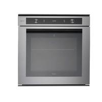 Whirlpool AKZM6550IXL