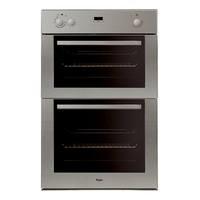 Whirlpool AKW601IX