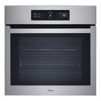 Whirlpool AKZ6220IX