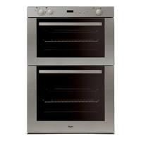 Whirlpool AKW301IX