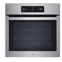Whirlpool AKZ6230IX