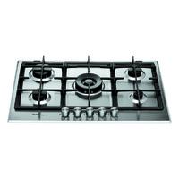 Whirlpool GMF7522IXL