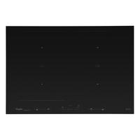 Whirlpool ACM868BAIXL