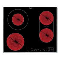 Whirlpool AKT8700IX-C