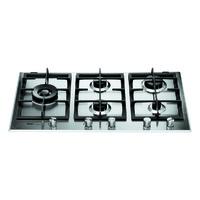 Whirlpool GMF9522IXL