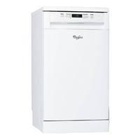 Whirlpool ADP301WH