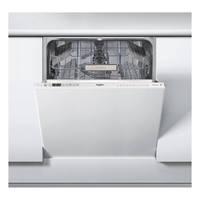 Whirlpool WIO 3T123 6PE UK