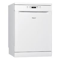 Whirlpool WFC3B19