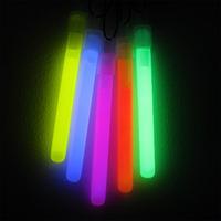 wholesale glow sticks 4quot