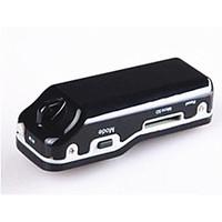 Wholesale Supply of MD80 Camera Mini Super Light Small Thumb Driving Recorder