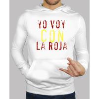 white sweatshirt names of players