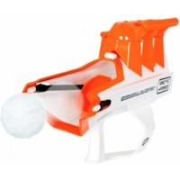 Wham-O Arctic Force Snowball Blaster