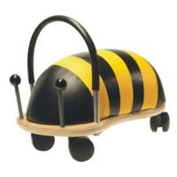 Wheely Bug Wheely Bee Large