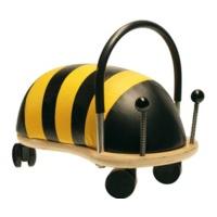 Wheely Bug Wheely Bee Small