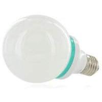 Whitenergy Led Bulb B80 78x Led | E27 | 4w | 230v | Cold White (07298)