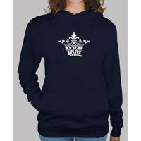 white dub jam session