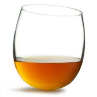 whisky rocker glasses 105oz 300ml case of 24