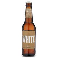 White IPA - Case of 20