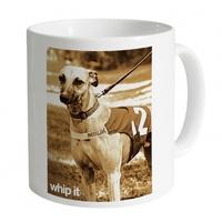 whip it mug