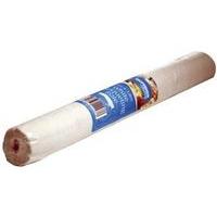 White Banqueting Roll 7m X 1.18m