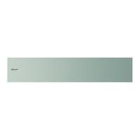 Whirlpool WD142IXL
